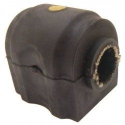 HÁTSÓ STABILIZÁTOR PERSELY LAND ROVER DISCOVERY IV 2010-2016 LR015336