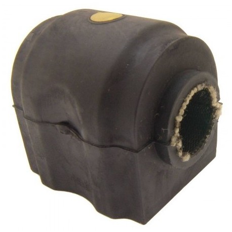 HÁTSÓ STABILIZÁTOR PERSELY LAND ROVER DISCOVERY IV 2010-2016 LR015336