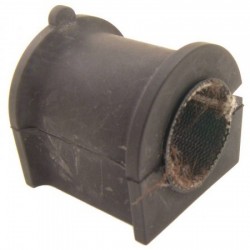 ELSŐ STABILIZÁTOR PERSELY LAND ROVER FREELANDER I 1996-2006 RBX101240