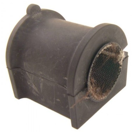 ELSŐ STABILIZÁTOR PERSELY LAND ROVER FREELANDER I 1996-2006 RBX101240