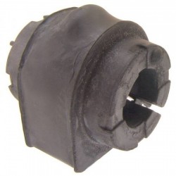 ELSŐ STABILIZÁTOR PERSELY LAND ROVER FREELANDER II 2006-2014 LR005649