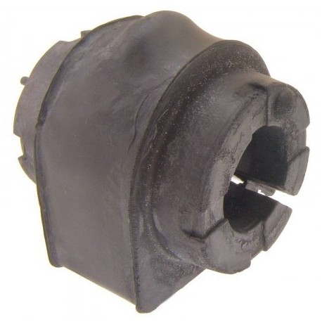 ELSŐ STABILIZÁTOR PERSELY LAND ROVER FREELANDER II 2006-2014 LR005649