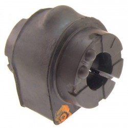 HÁTSÓ STABILIZÁTOR PERSELY LAND ROVER FREELANDER II 2006-2014 LR005648