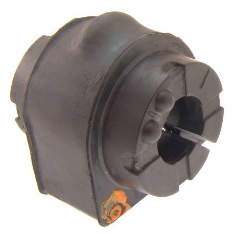 HÁTSÓ STABILIZÁTOR PERSELY LAND ROVER FREELANDER II 2006-2014 LR005648