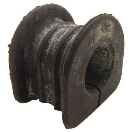 ELSŐ STABILIZÁTOR PERSELY KIVONT ANR3305