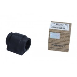 ELSŐ STABILIZÁTOR PERSELY LAND ROVER DISCOVERY IV 2010-2016 RBX500280