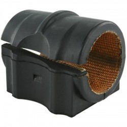 ELSŐ STABILIZÁTOR PERSELY LAND ROVER RANGE ROVER SPORT II 2010-2013 RVU500011