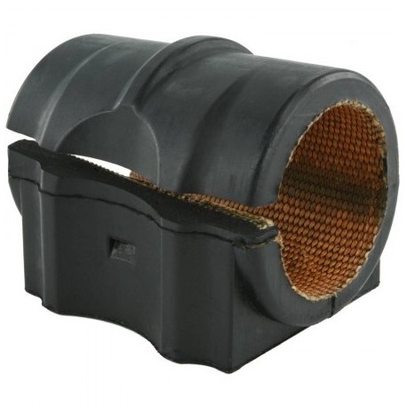 ELSŐ STABILIZÁTOR PERSELY LAND ROVER RANGE ROVER SPORT II 2010-2013 RVU500011