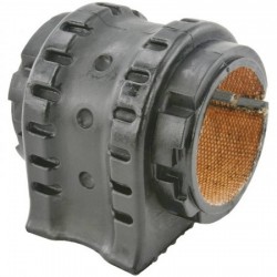 STABILIZÁTOR PERSELY LAND ROVER RANGE ROVER IV 2013- LR048462