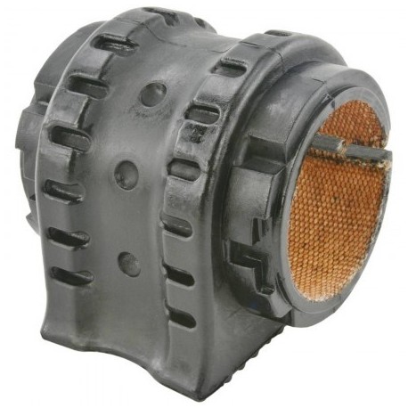 STABILIZÁTOR PERSELY LAND ROVER RANGE ROVER IV 2013- LR048462