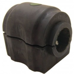 HÁTSÓ STABILIZÁTOR PERSELY LAND ROVER RANGE ROVER SPORT 2005-2009 LR018354