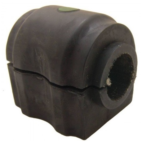 HÁTSÓ STABILIZÁTOR PERSELY LAND ROVER RANGE ROVER SPORT 2005-2009 LR018354