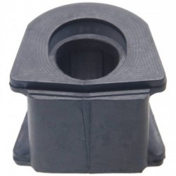 HÁTSÓ STABILIZÁTOR PERSELY MITSUBISHI CHALLENGER K90 1996.05-2001.08 JPN MR267684