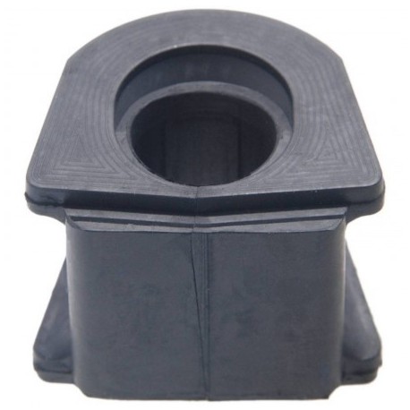 HÁTSÓ STABILIZÁTOR PERSELY MITSUBISHI CHALLENGER K90 1996.05-2001.08 JPN MR267684