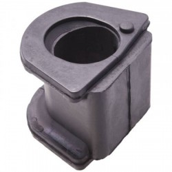 HÁTSÓ STABILIZÁTOR PERSELY MITSUBISHI DELICA SPACE GEAR/CARGO PA-PF 1994.03-2006.12 JPN MR267685