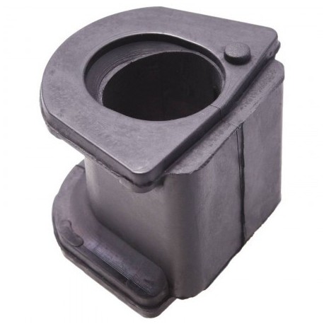 HÁTSÓ STABILIZÁTOR PERSELY MITSUBISHI DELICA SPACE GEAR/CARGO PA-PF 1994.03-2006.12 JPN MR267685