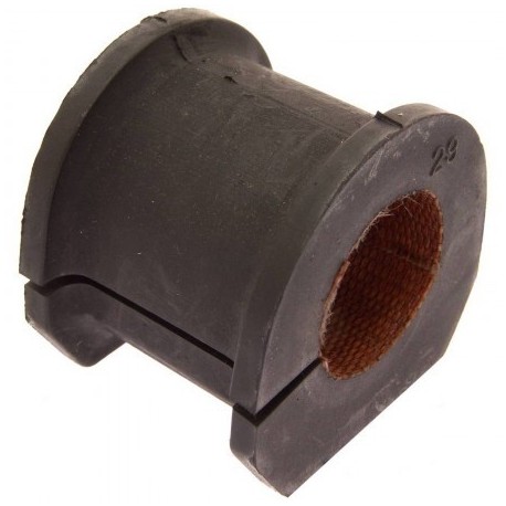 ELSŐ STABILIZÁTOR PERSELY MITSUBISHI PAJERO/MONTEROLONG V90 2006.08- G.EXP MR554271