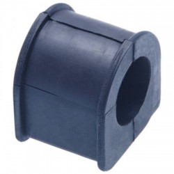 ELSŐ STABILIZÁTOR PERSELY MITSUBISHI CANTER FA/FB/FE 1980-2015 MB294604