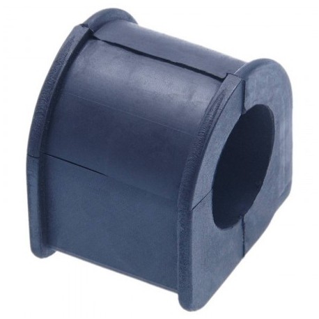 ELSŐ STABILIZÁTOR PERSELY MITSUBISHI CANTER FA/FB/FE 1980-2015 MB294604