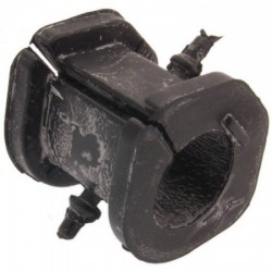 ELSŐ STABILIZÁTOR PERSELY KIVONT MB672225