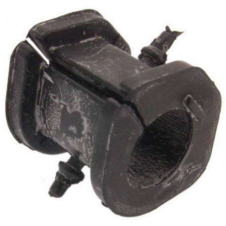 ELSŐ STABILIZÁTOR PERSELY KIVONT MB672225