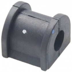 HÁTSÓ STABILIZÁTOR PERSELY MITSUBISHI LANCER,LANCER CEDIA CS,CT 2000.03-2009.08 JPN MR554028