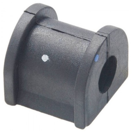 HÁTSÓ STABILIZÁTOR PERSELY MITSUBISHI LANCER,LANCER CEDIA CS,CT 2000.03-2009.08 JPN MR554028