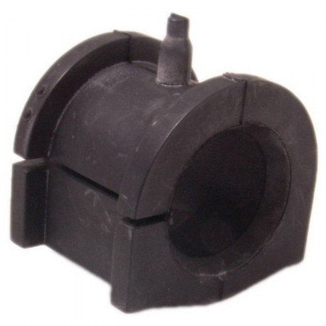 ELSŐ STABILIZÁTOR PERSELY KIVONT