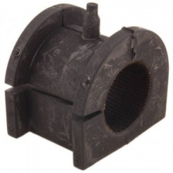 ELSŐ STABILIZÁTOR PERSELY MITSUBISHI LANCER,LANCER CEDIA CS,CT 2000.03-2009.08 JPN MR554095