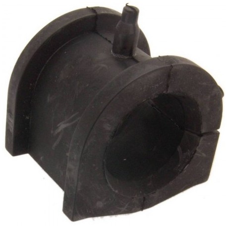 ELSŐ STABILIZÁTOR PERSELY MITSUBISHI LANCER,LANCER CEDIA CS,CT 2000.03-2009.08 JPN MR519880