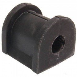 HÁTSÓ STABILIZÁTOR PERSELY MITSUBISHI LANCER,LANCER CEDIA CS,CT 2000.03-2009.08 JPN MR589637