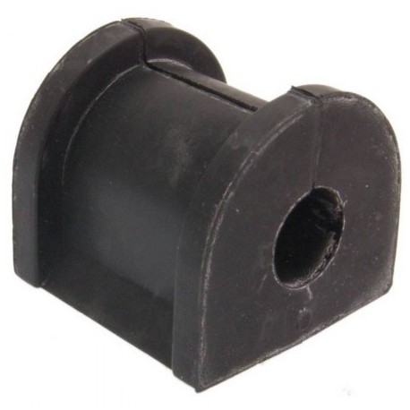 HÁTSÓ STABILIZÁTOR PERSELY MITSUBISHI LANCER,LANCER CEDIA CS,CT 2000.03-2009.08 JPN MR589637