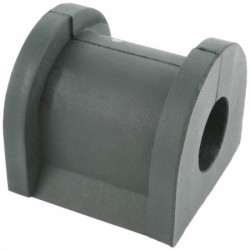 HÁTSÓ STABILIZÁTOR PERSELY MITSUBISHI AIRTREK CU 2001.03-2005.09 JPN MR403775