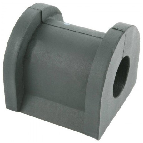 HÁTSÓ STABILIZÁTOR PERSELY MITSUBISHI AIRTREK CU 2001.03-2005.09 JPN MR403775