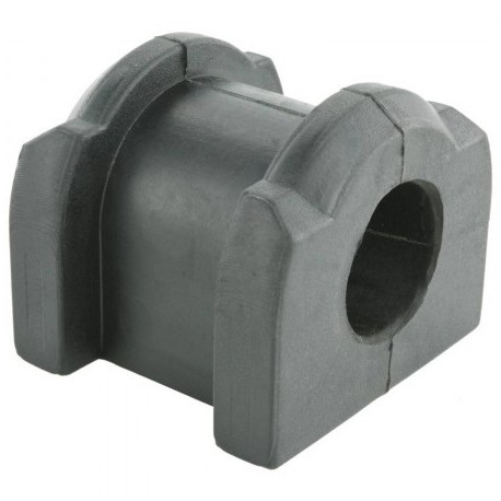 ELSŐ STABILIZÁTOR PERSELY MITSUBISHI LANCER CY,CZ 2007.03-2013.02 EUR 4056A079