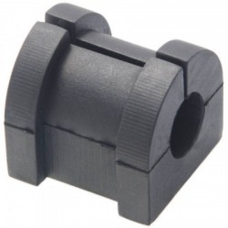 HÁTSÓ STABILIZÁTOR PERSELY MITSUBISHI OUTLANDER CW0 2006.11-2012.06 EUR/MMC-PROD. 4156A028