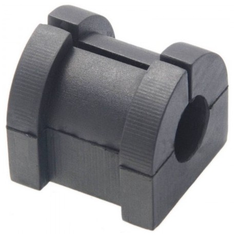 HÁTSÓ STABILIZÁTOR PERSELY MITSUBISHI OUTLANDER CW0 2006.11-2012.06 EUR/MMC-PROD. 4156A028