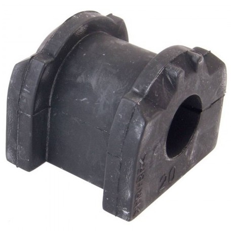 ELSŐ STABILIZÁTOR PERSELY MITSUBISHI LANCER CY,CZ 2007.03-2013.02 EUR 4056A049