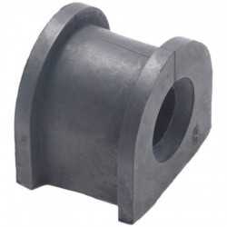 HÁTSÓ STABILIZÁTOR PERSELY MITSUBISHI LANCER CY,CZ 2007.03-2013.02 EUR MN101395