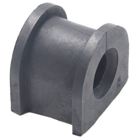 HÁTSÓ STABILIZÁTOR PERSELY MITSUBISHI LANCER CY,CZ 2007.03-2013.02 EUR MN101395