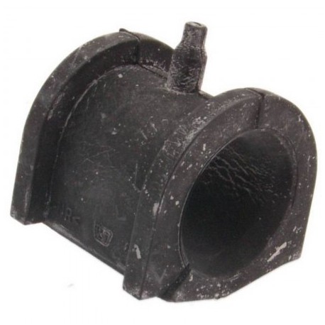 ELSŐ STABILIZÁTOR PERSELY MITSUBISHI CARISMA DA1-6A 1995.05-2003.12 EUR/NEDCAR MR403965