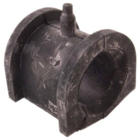 ELSŐ STABILIZÁTOR PERSELY MITSUBISHI CARISMA DA1-6A 1995.05-2003.12 EUR/NEDCAR MR554269