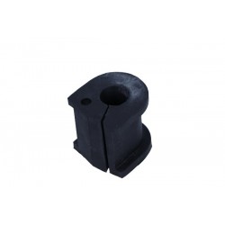 HÁTSÓ STABILIZÁTOR PERSELY MITSUBISHI CARISMA DA1-6A 1995.05-2003.12 EUR/NEDCAR MR455019