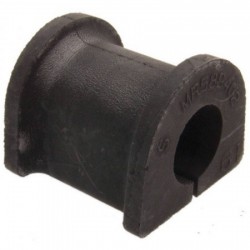 HÁTSÓ STABILIZÁTOR PERSELY MITSUBISHI GALANT DJ1,3A 2003.11- MEXICO/MMNA MR589402