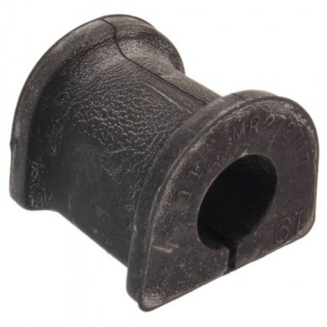 HÁTSÓ STABILIZÁTOR PERSELY MITSUBISHI LEGNUM EA,EC 1996.06-2002.08 JPN MR272717