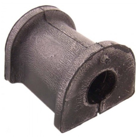 ELSŐ STABILIZÁTOR PERSELY MITSUBISHI GALANT EA3,8A 1998.02-2003.07 MMNA/MMNA MR333622