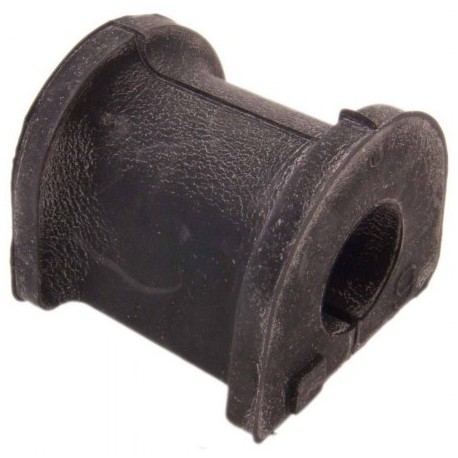 HÁTSÓ STABILIZÁTOR PERSELY MITSUBISHI GALANT/ASPIRE EA,EC 1996.07-2005.12 JPN MR223536