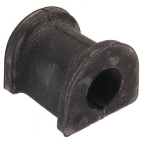 HÁTSÓ STABILIZÁTOR PERSELY MITSUBISHI LEGNUM EA,EC 1996.06-2002.08 JPN MR297629