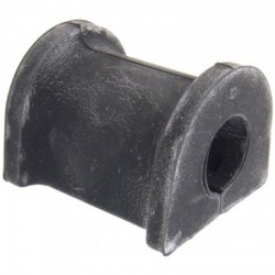 ELSŐ STABILIZÁTOR PERSELY MITSUBISHI LEGNUM EA,EC 1996.06-2002.08 JPN MR244116