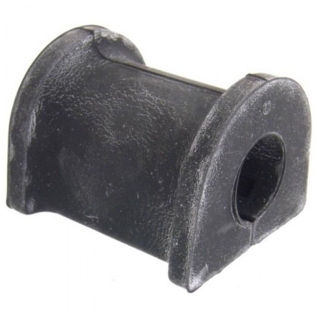 ELSŐ STABILIZÁTOR PERSELY MITSUBISHI LEGNUM EA,EC 1996.06-2002.08 JPN MR244116